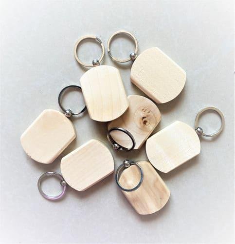 Keychains Gift Products - Variant 15